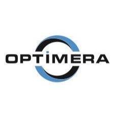 Optimera AG | Oftringen