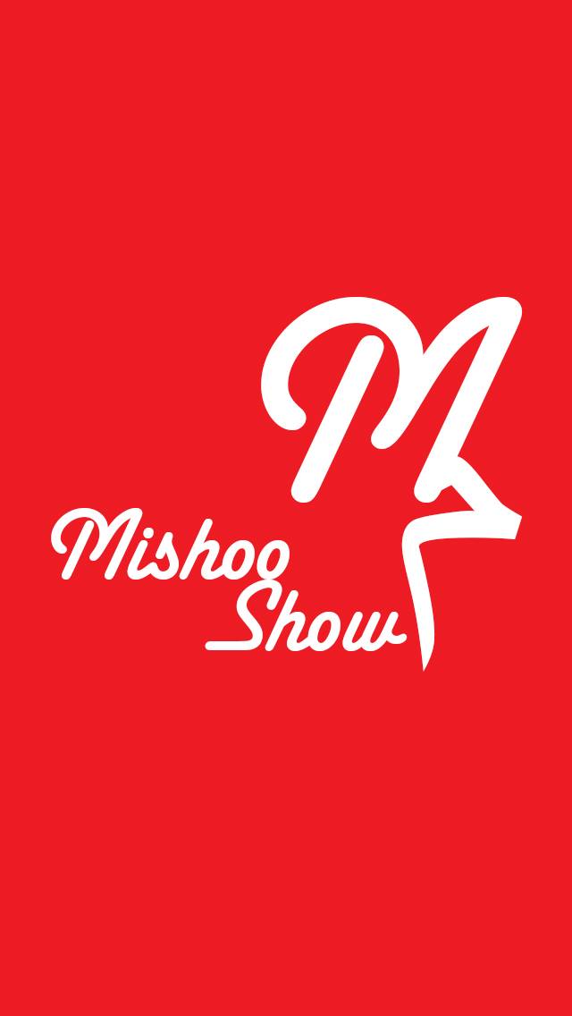 Mishoo Show - The DP Team! We’ve done it | Facebook
