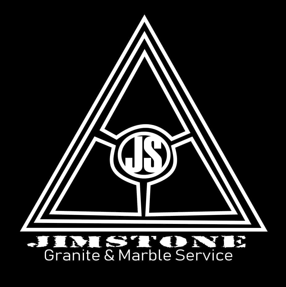 Jimstone