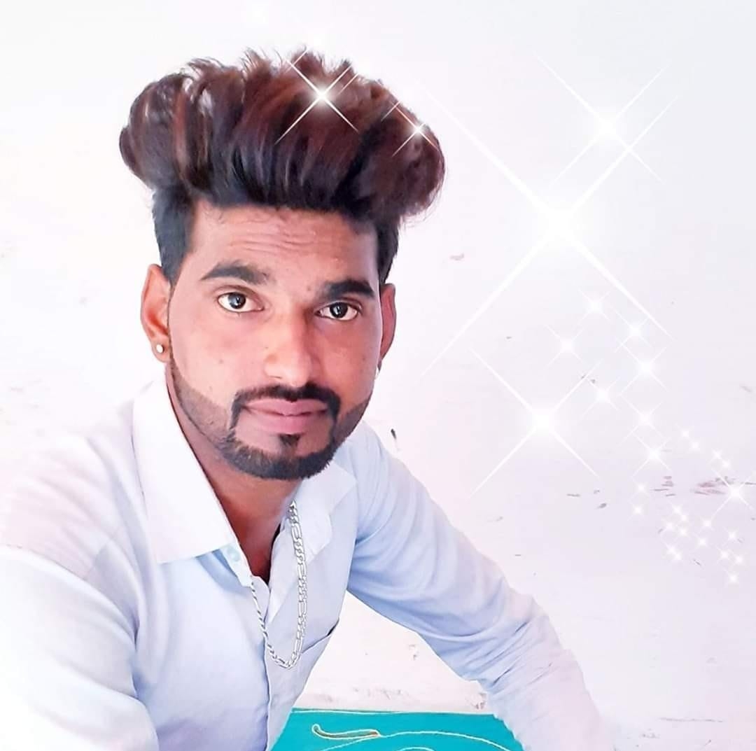 K.r.rajpoot rathore