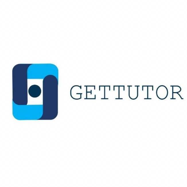 Get Tutor Indonesia