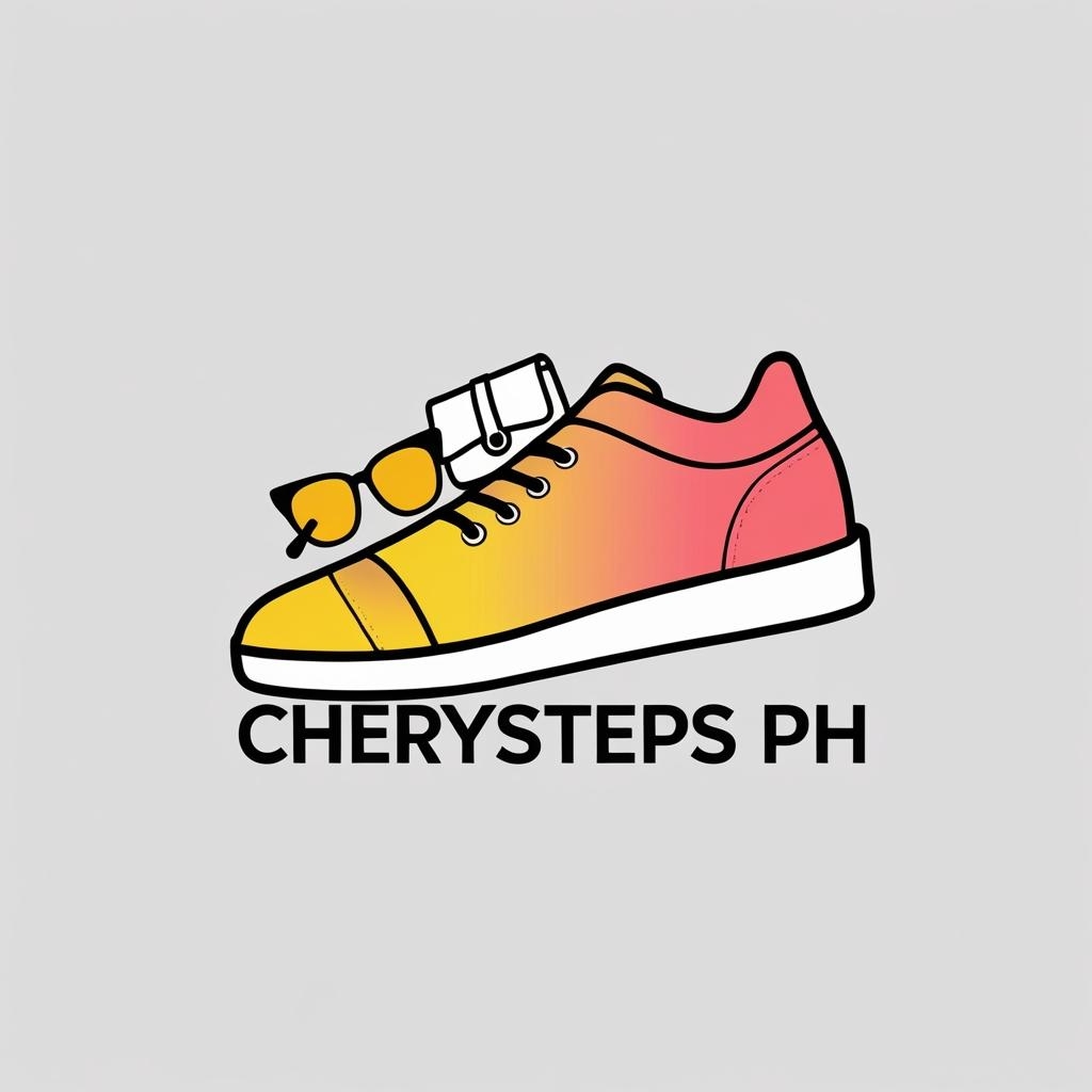 Cheryl Mandam | Mainit