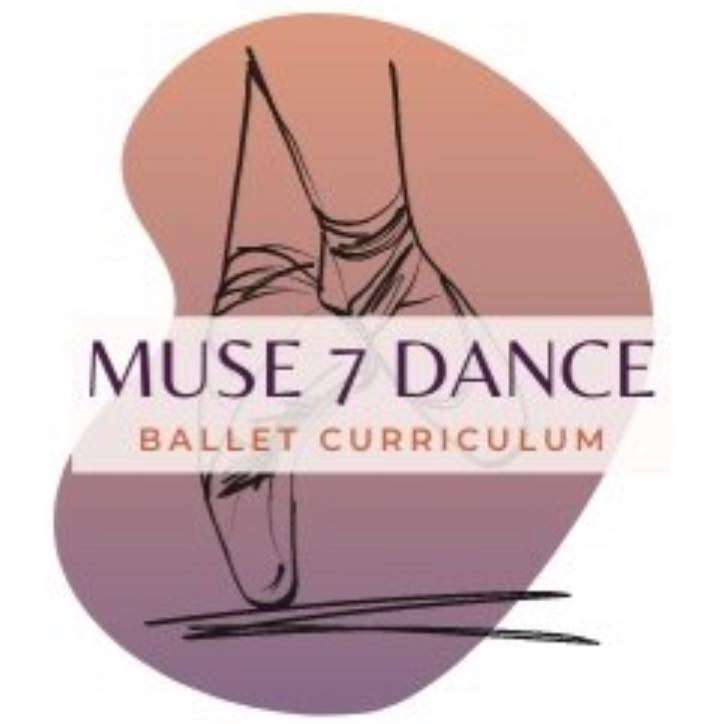 Muse 7 Dance Program | Antioch CA