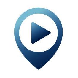 VideoPoint