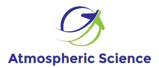 Atmospheric Science