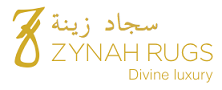 Zynah Rugs