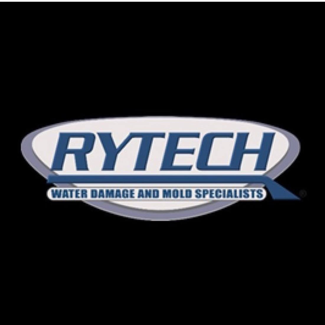 Rytech Restoration of New Orleans, Baton Rouge, Lake Charles ...