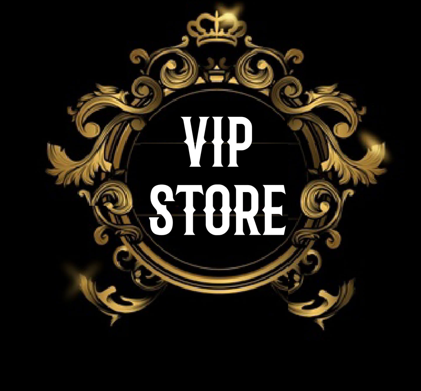 Vip store