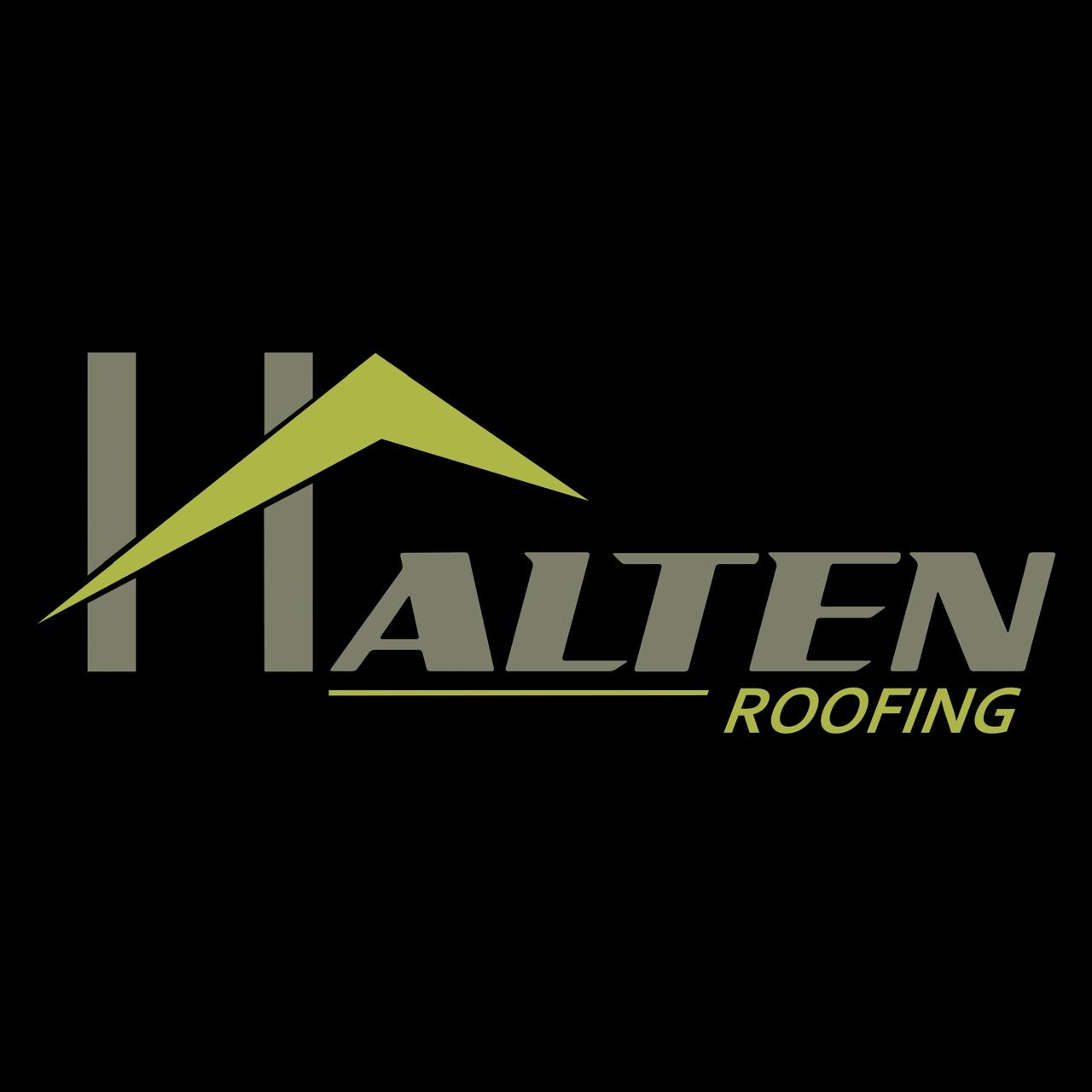 Halten Roofing Pvt Ltd | Talipparamba
