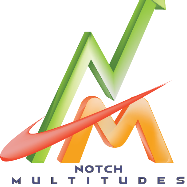 Notch Financial Services | Bhopal