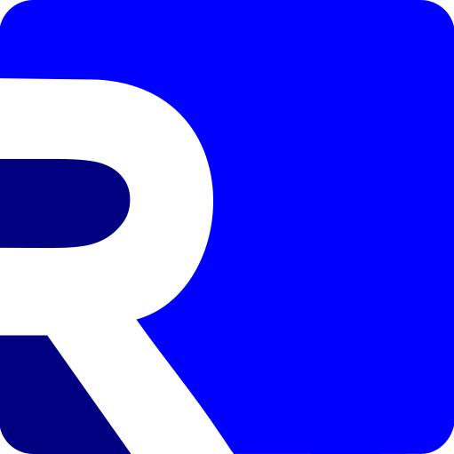 Ross Graphic Solutions | London ON