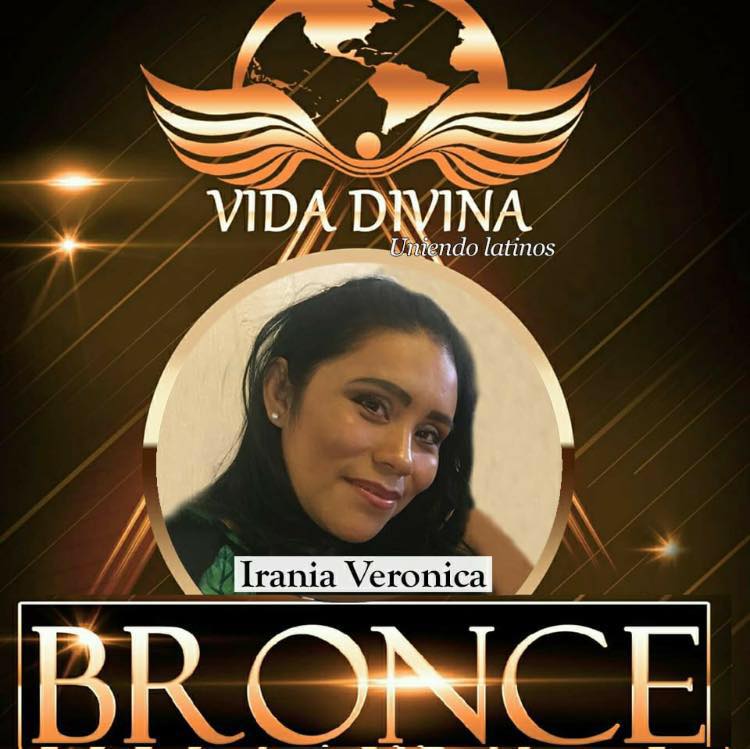 Irania Segovia