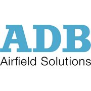 ADB Training Plus