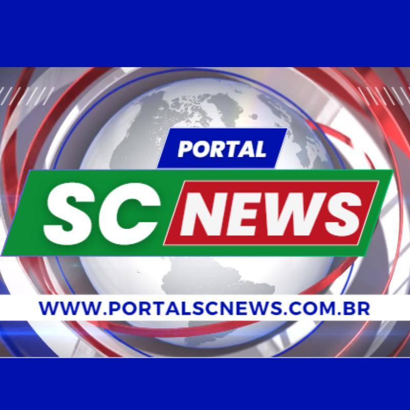 Portal SC News