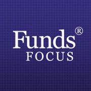 Funds focus