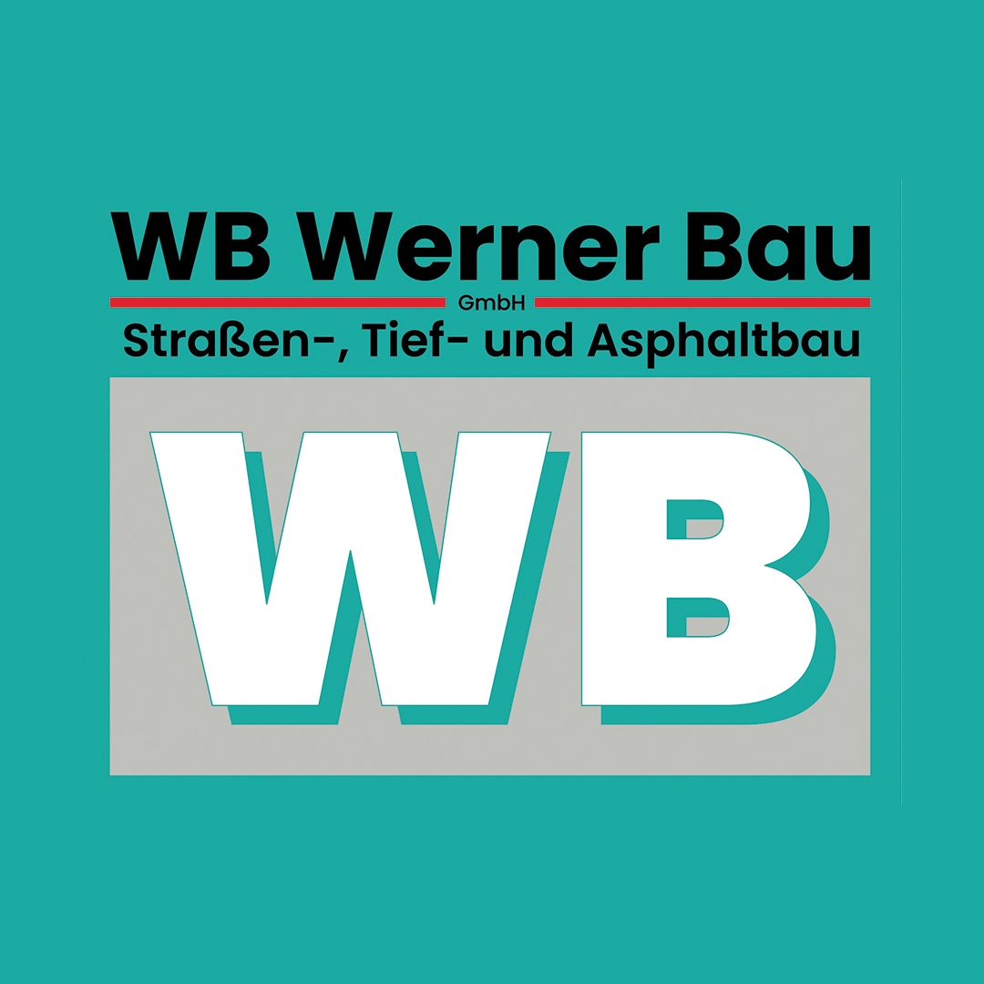 Ein Frohes Und Gesundes Neues Jahr