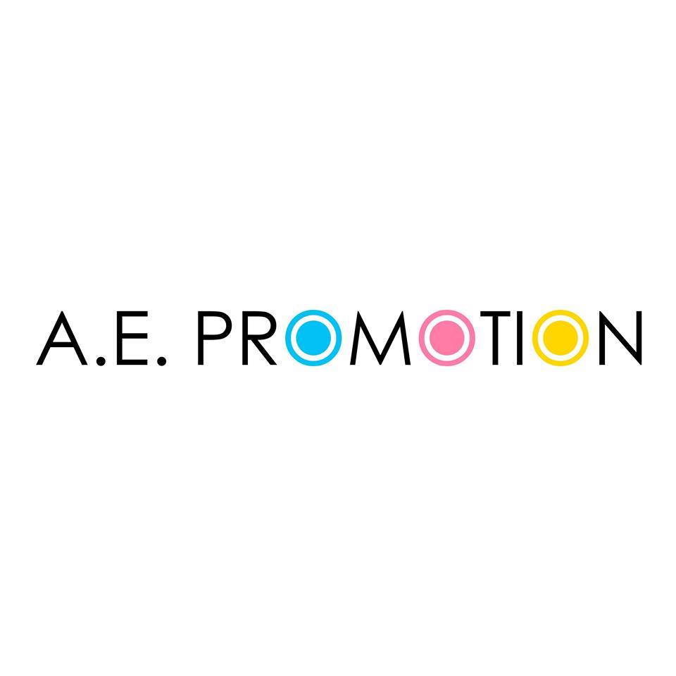 A.E Promotion