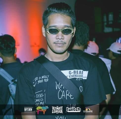 Rapper Skill
