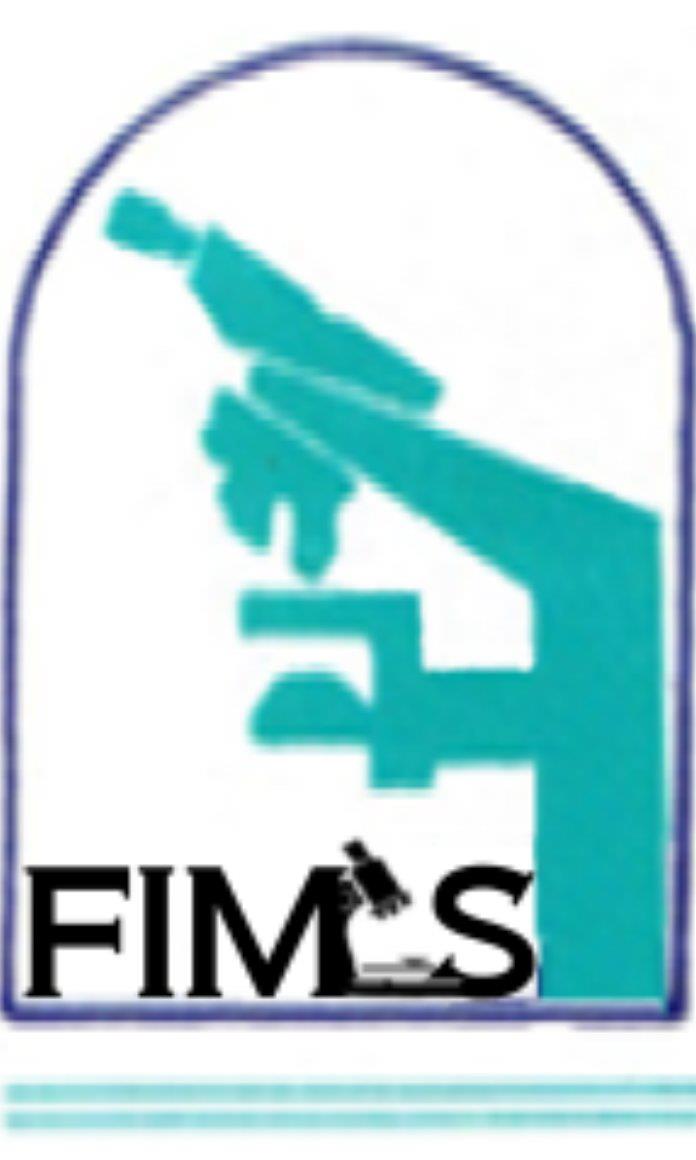 Fiji Institute of Medical Laboratory Science | Suva City