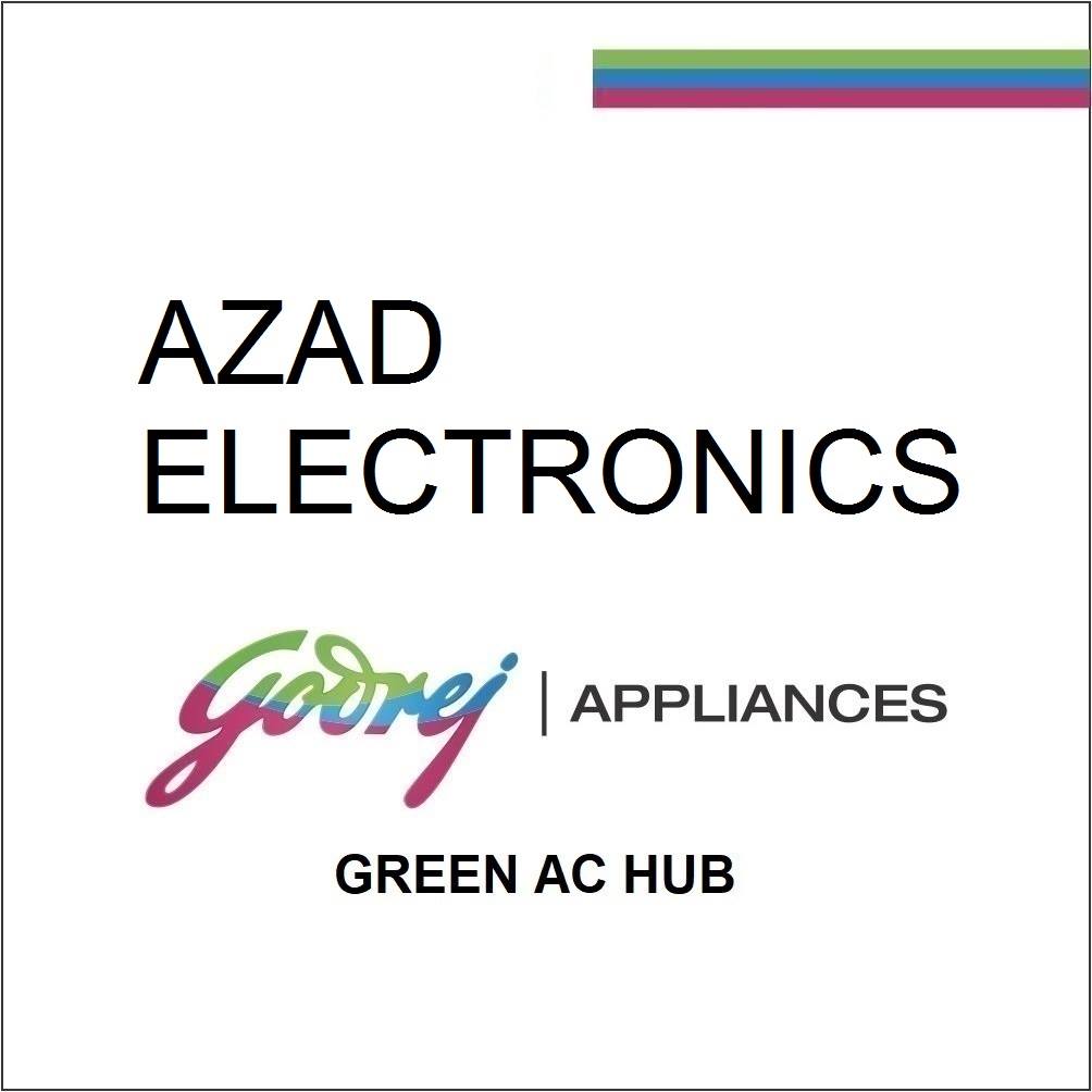 Azad Electronics | Karauli