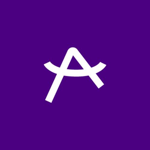 Amatics | Accra