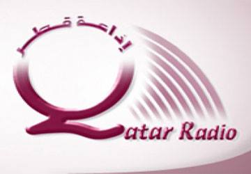 Radio Doha
