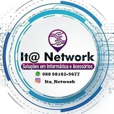 Ita Network