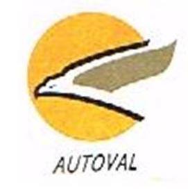 Autoval | Viella