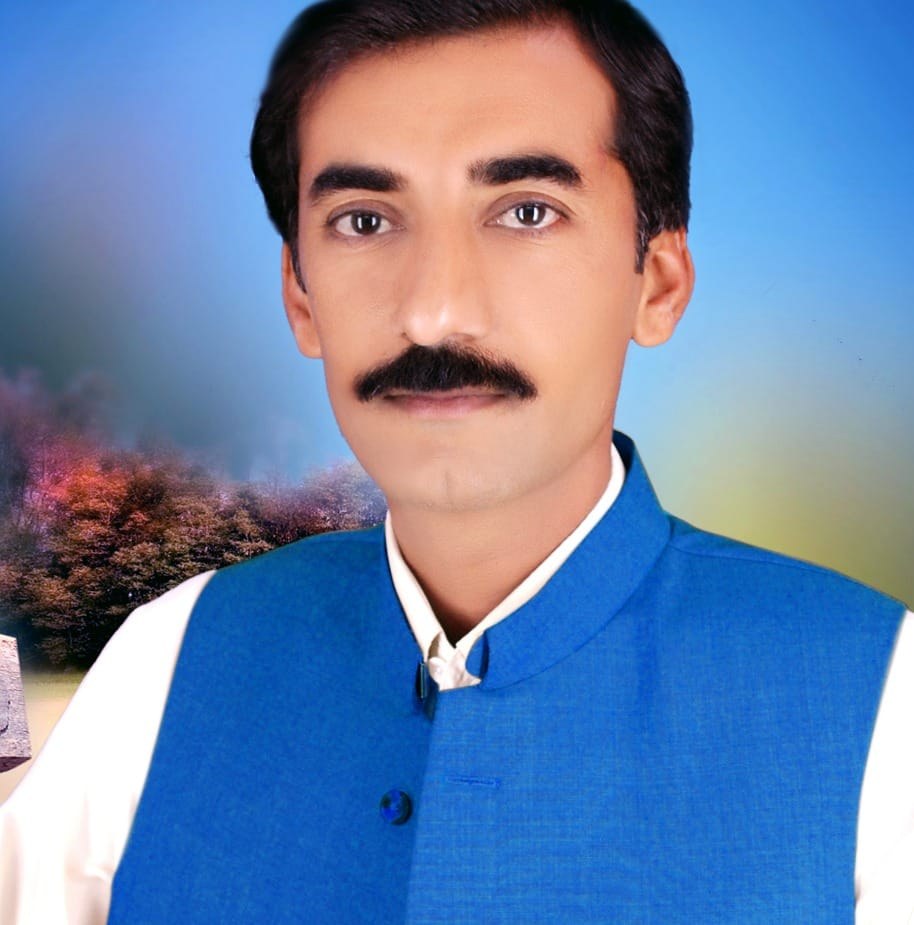 ?media_id=100066786010142