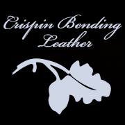 Crispin Bending Leather | London