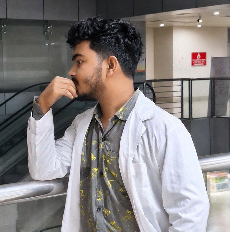 Hasan Ali