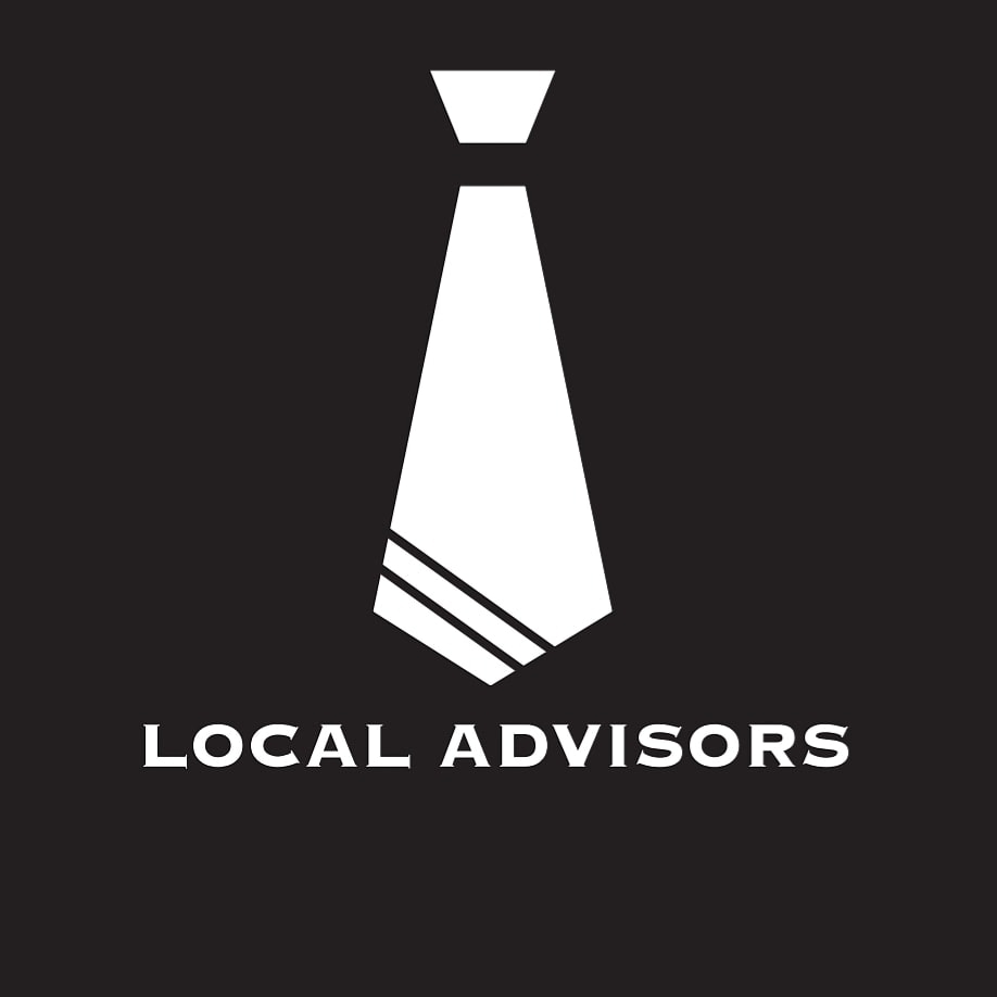localadvisors.in
