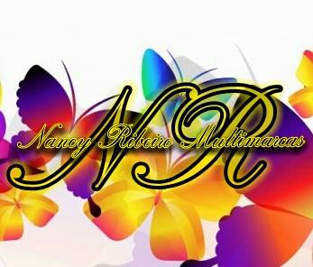 Nancy Ribeiro Multimarcas | Vitória de Santo Antão PE