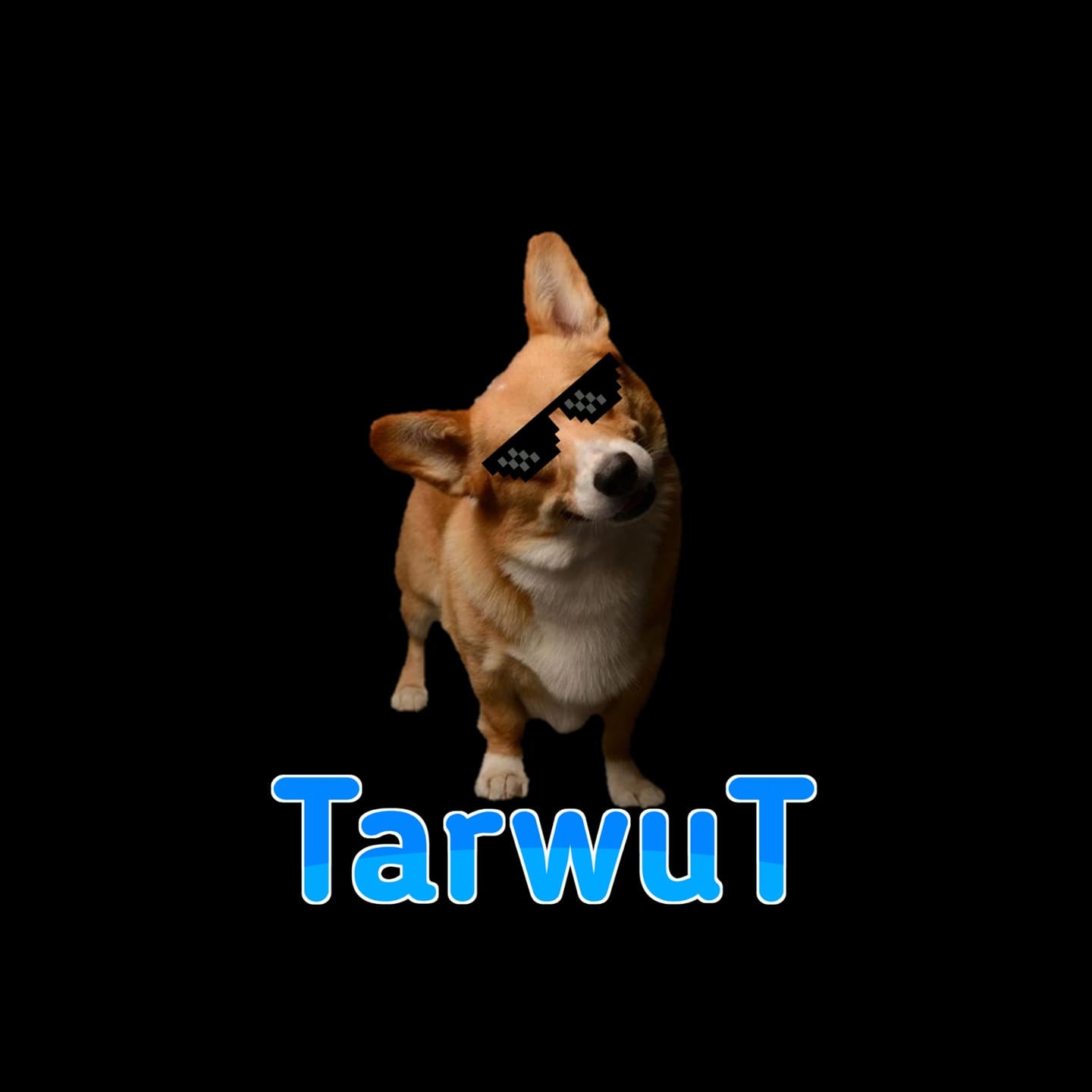 tarwut