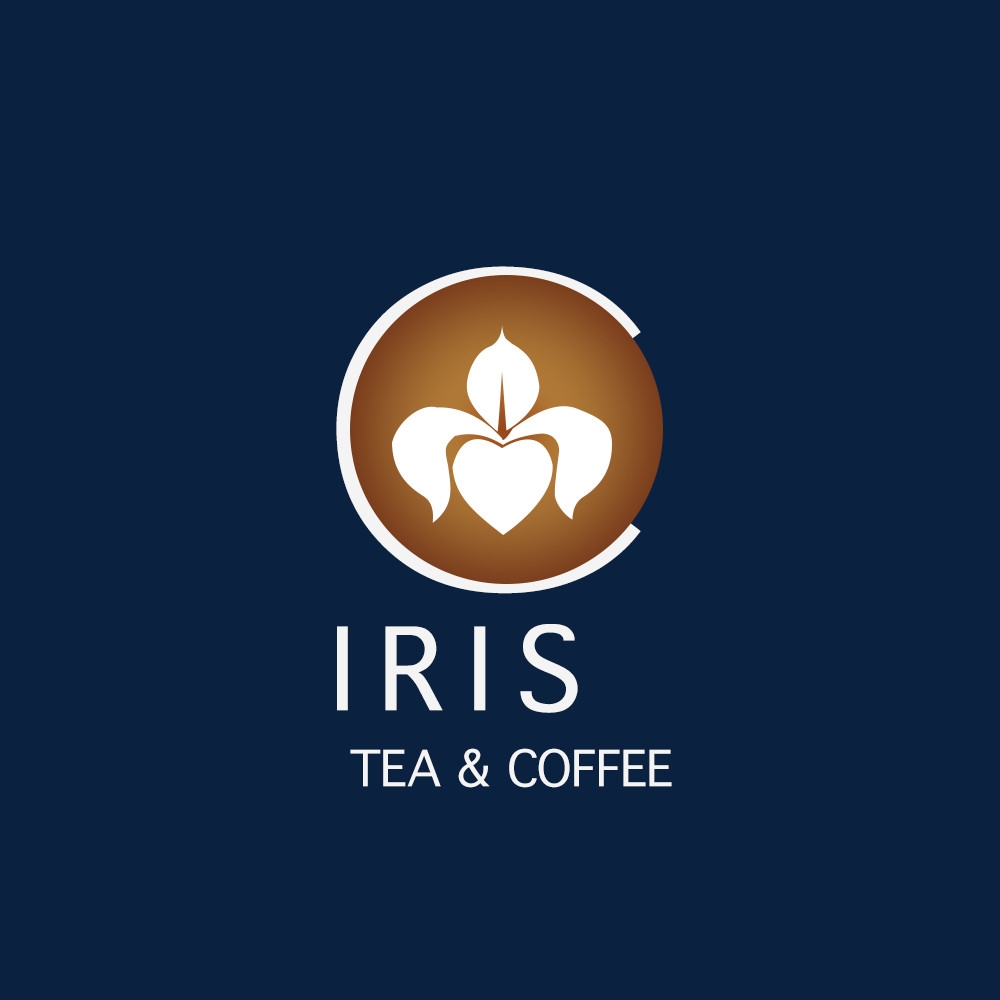 IRIS Tea & Coffee | Biên Hòa