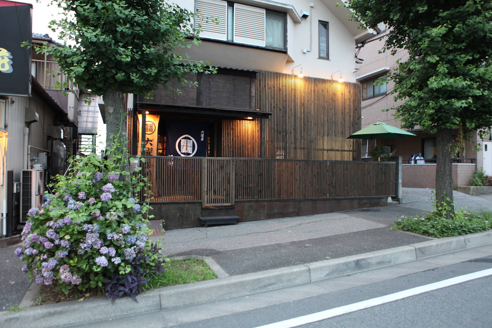 当時のメディア報道・掲載写真