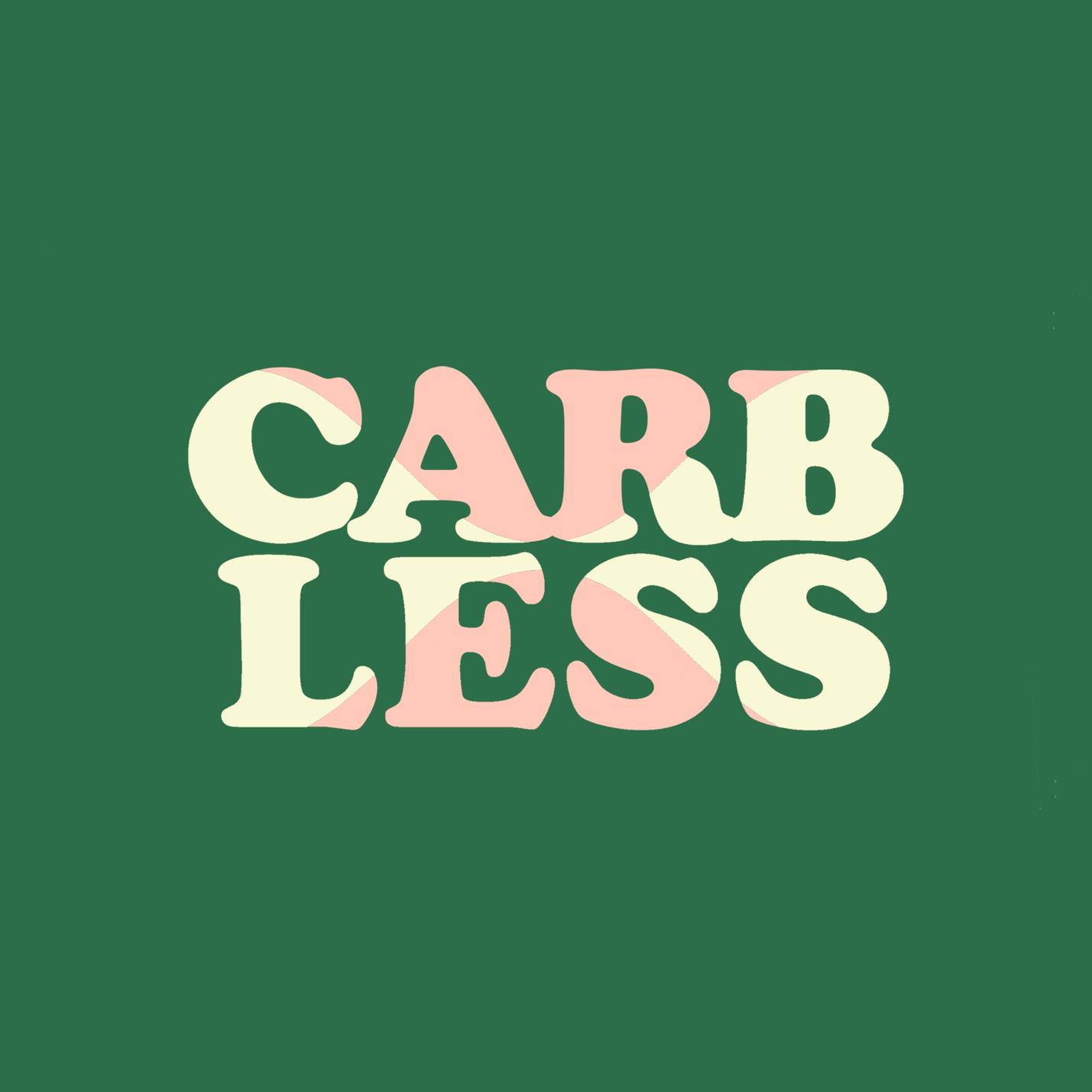 Carbless - Keto doesn't mean cutting out fruit altogether-it means ...