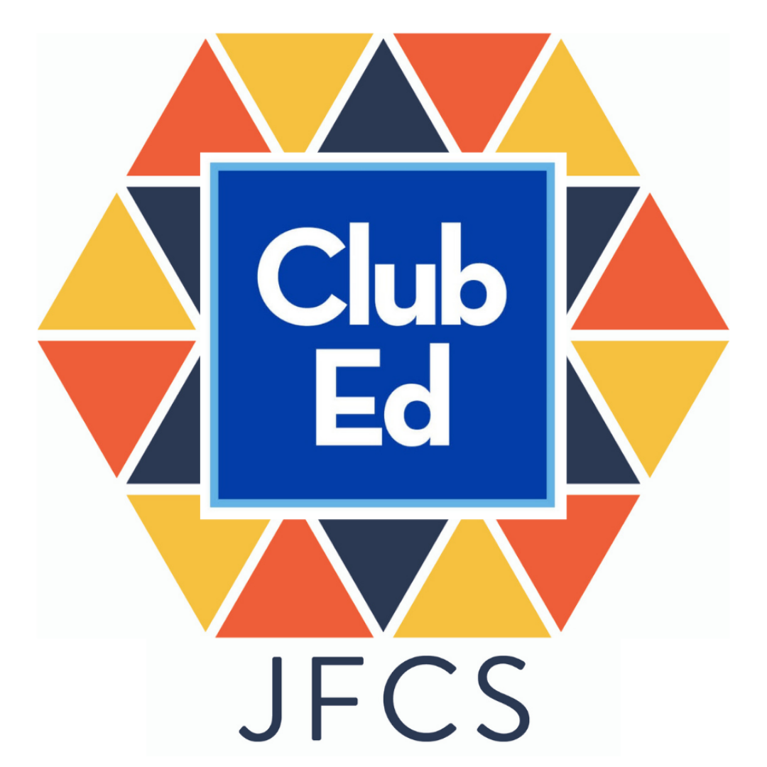 Club Ed NJ