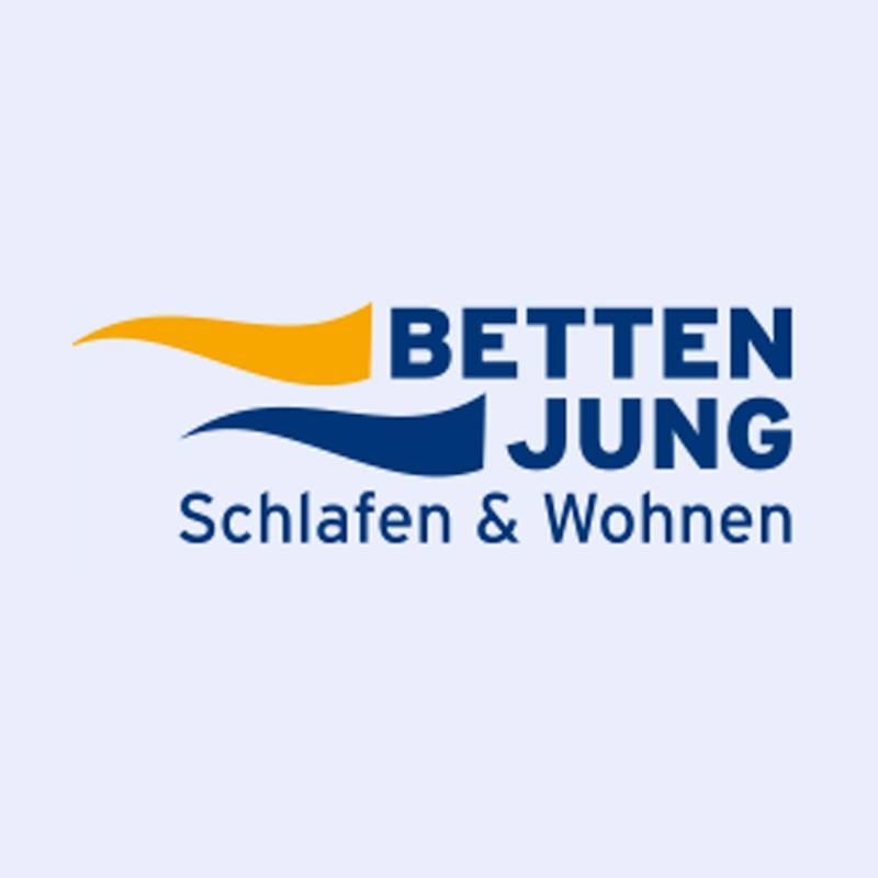 Betten Jung