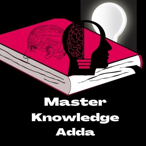 Masterknowledge Adda