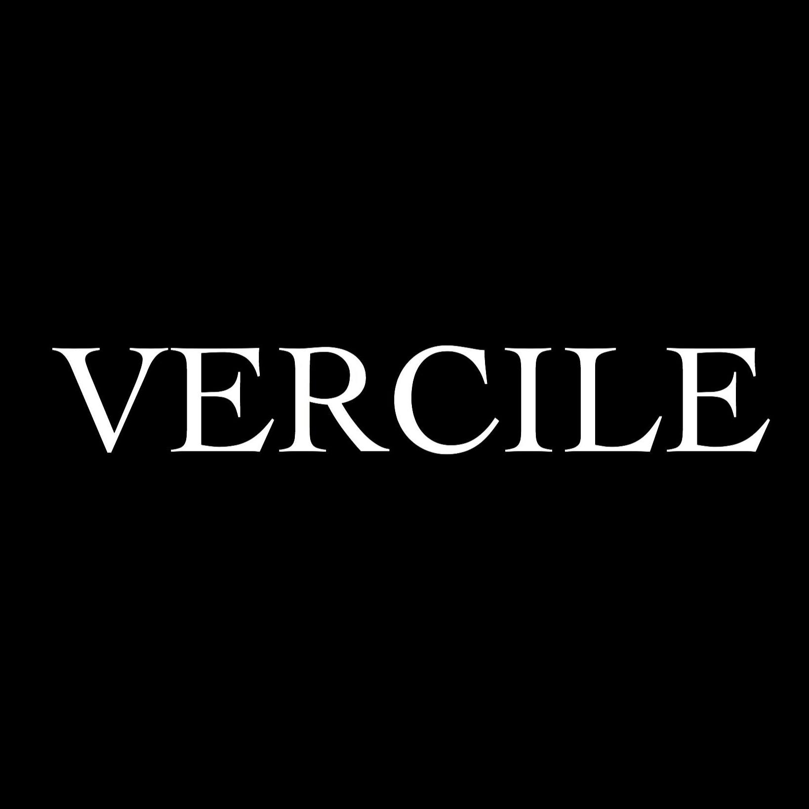 Vercile