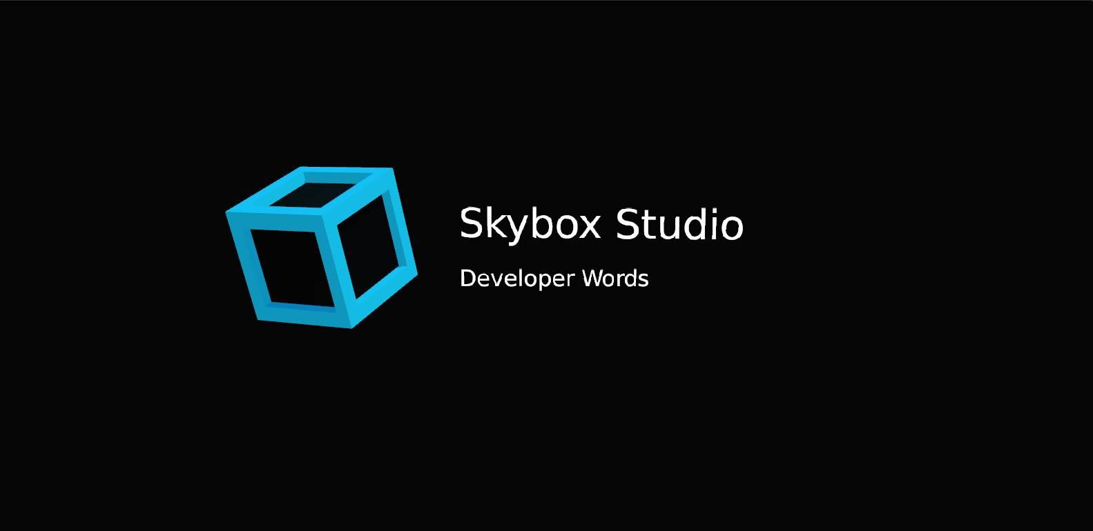SkyBox Studio | Maputo