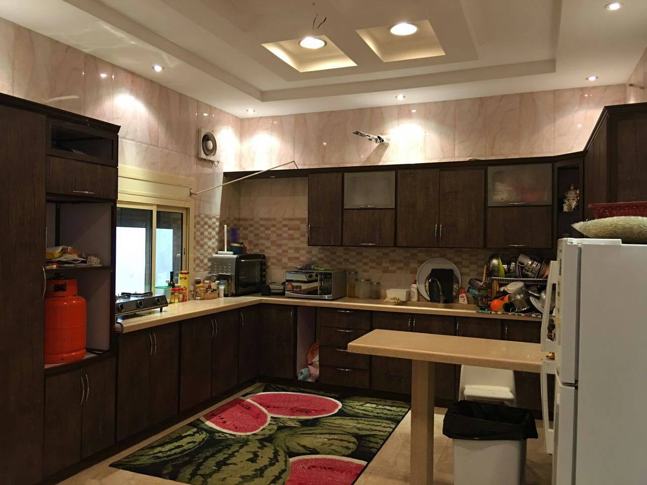 Syria Kitchen | Jeddah