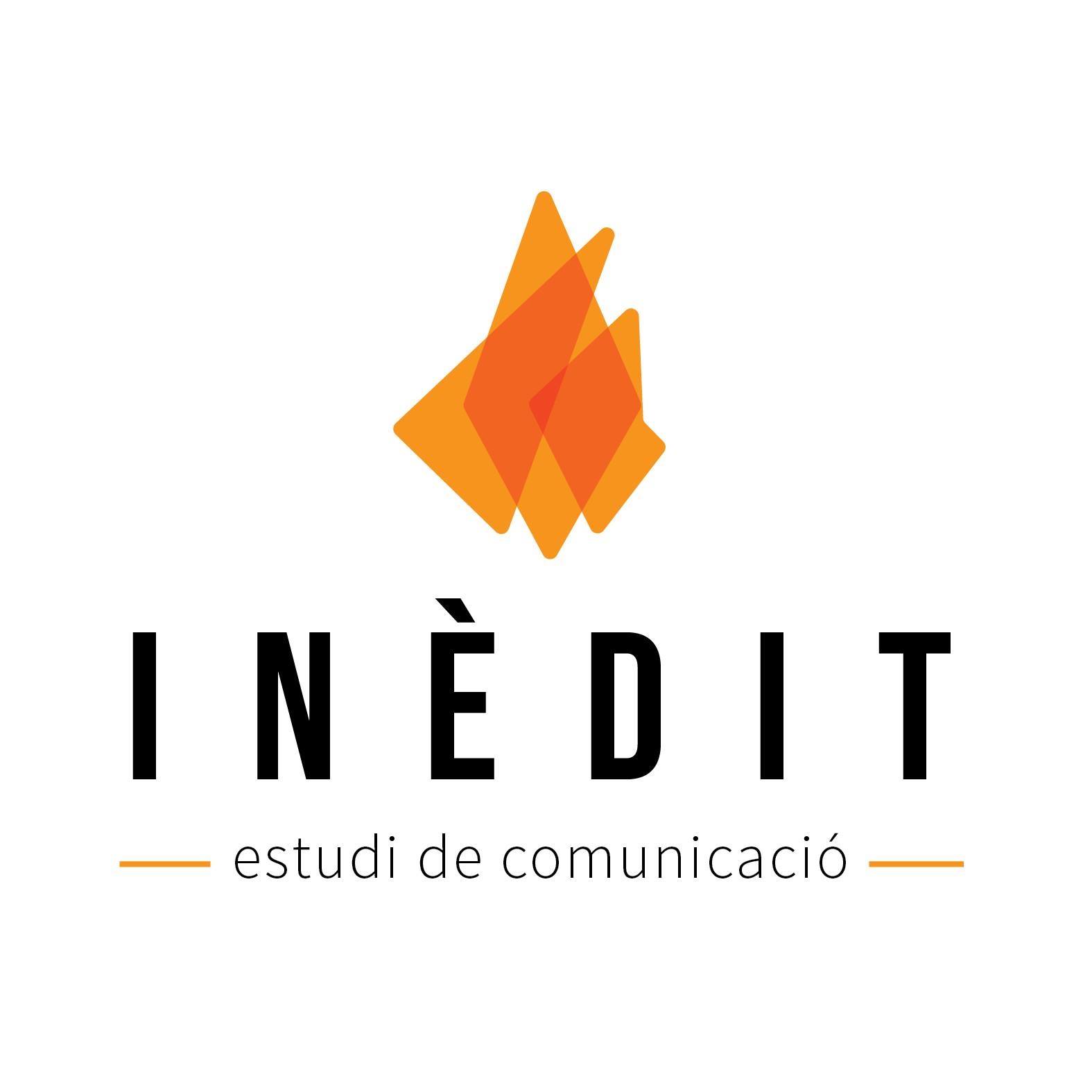 Inèdit