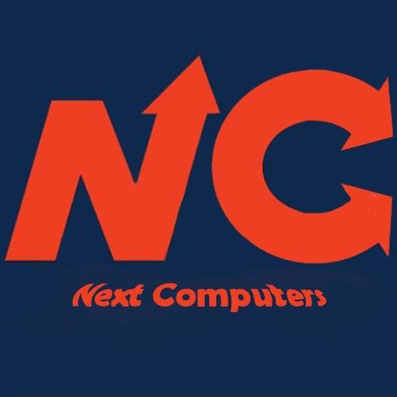 Next Computers | Hurlingham