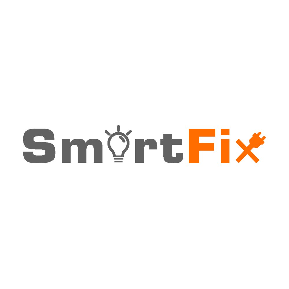 SmartFix ติดตั้งไฟฟ้าบ้าน ไฟฟ้าโรงงาน