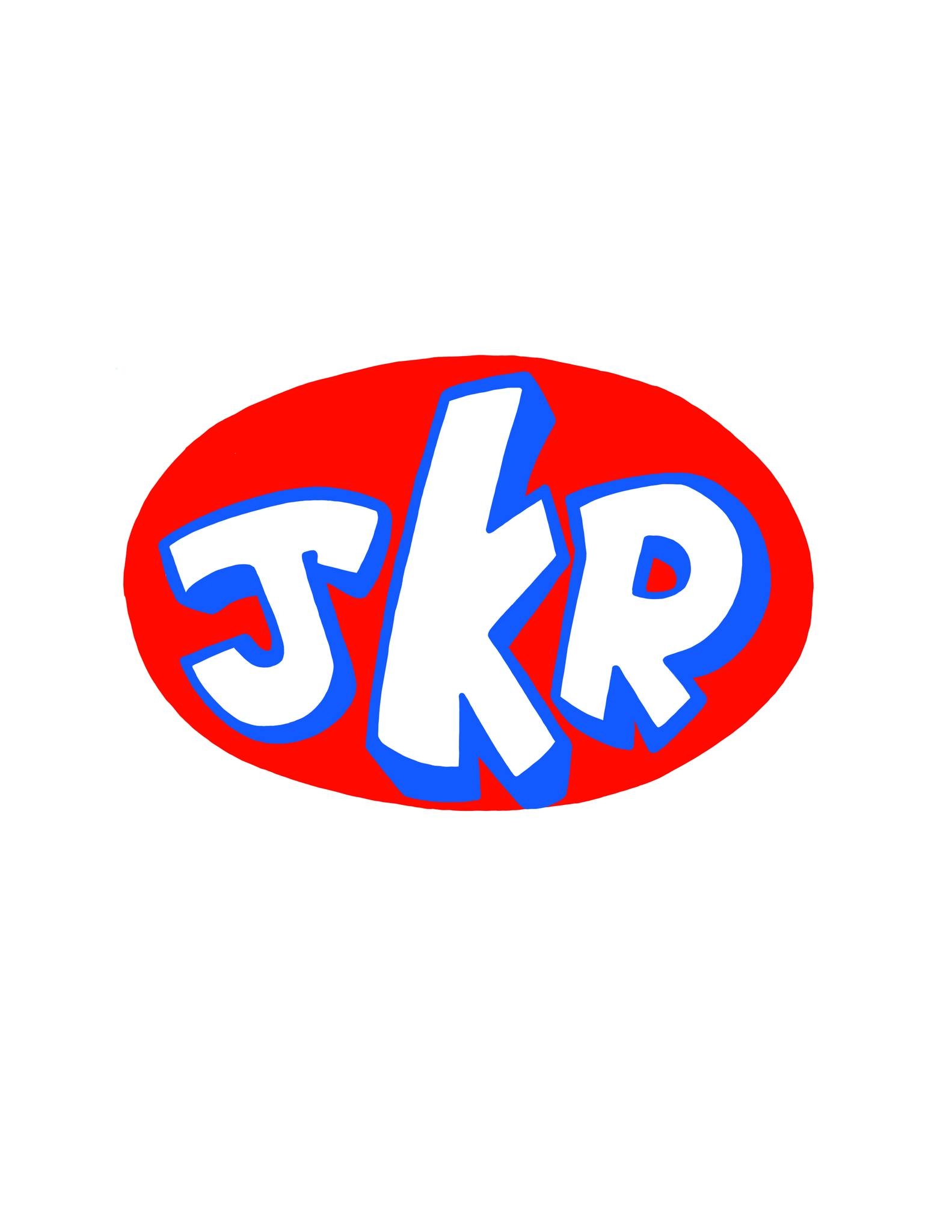 JK Racing 3D Designs