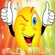 Profile for Ѕυper lolzzz