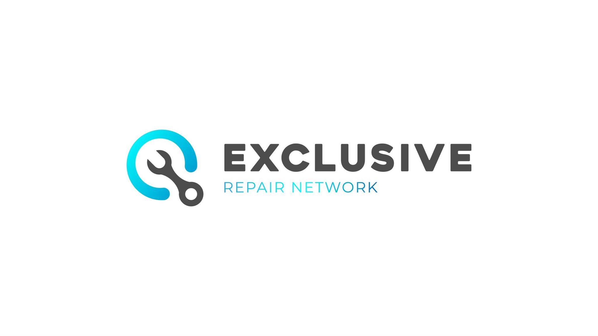 Exclusive Repair Network