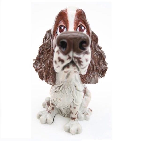 Hughenden Dog Clipping | Hughenden QLD